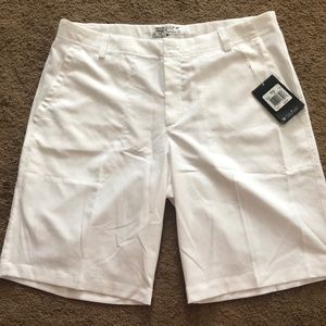 Nike Golf Shorts
